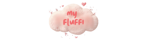 My Fluffi